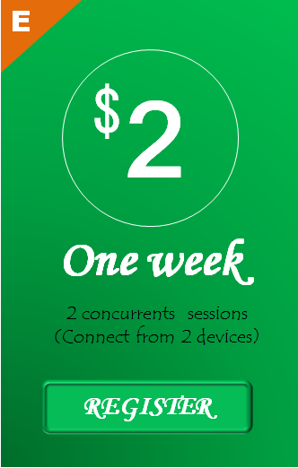 Click to subscribe for 7 days at 2 USD
