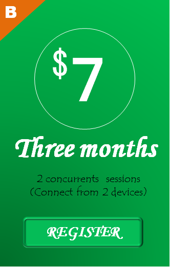 Click to subscribe for 90 days at 7 USD